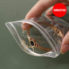 Clear Jewlery Bag x20pcs