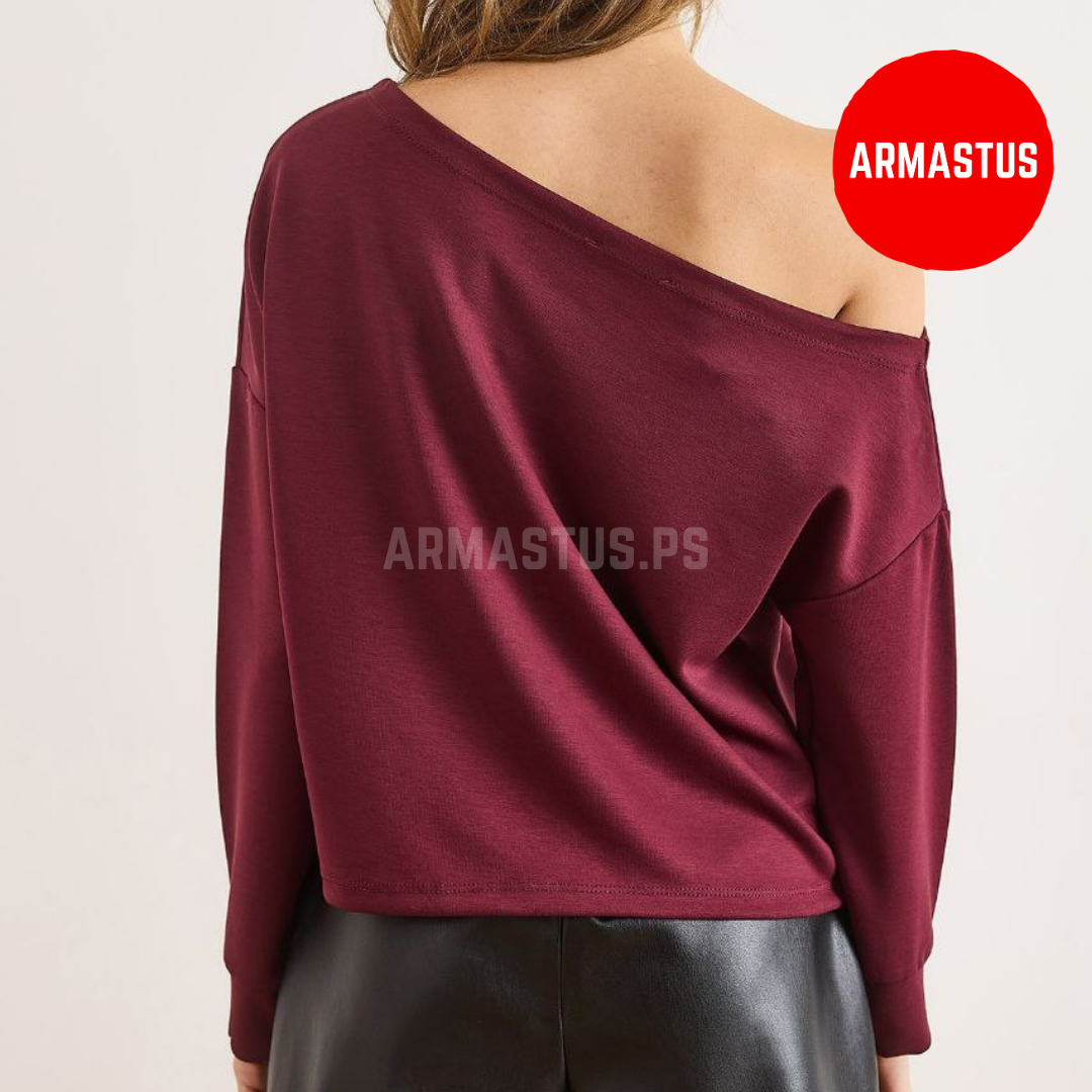 Top