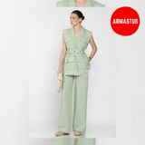 Two Piece Set