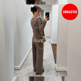 Two Piece Set