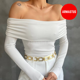 Top