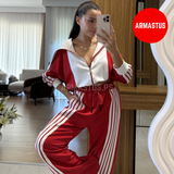 Two Piece Set