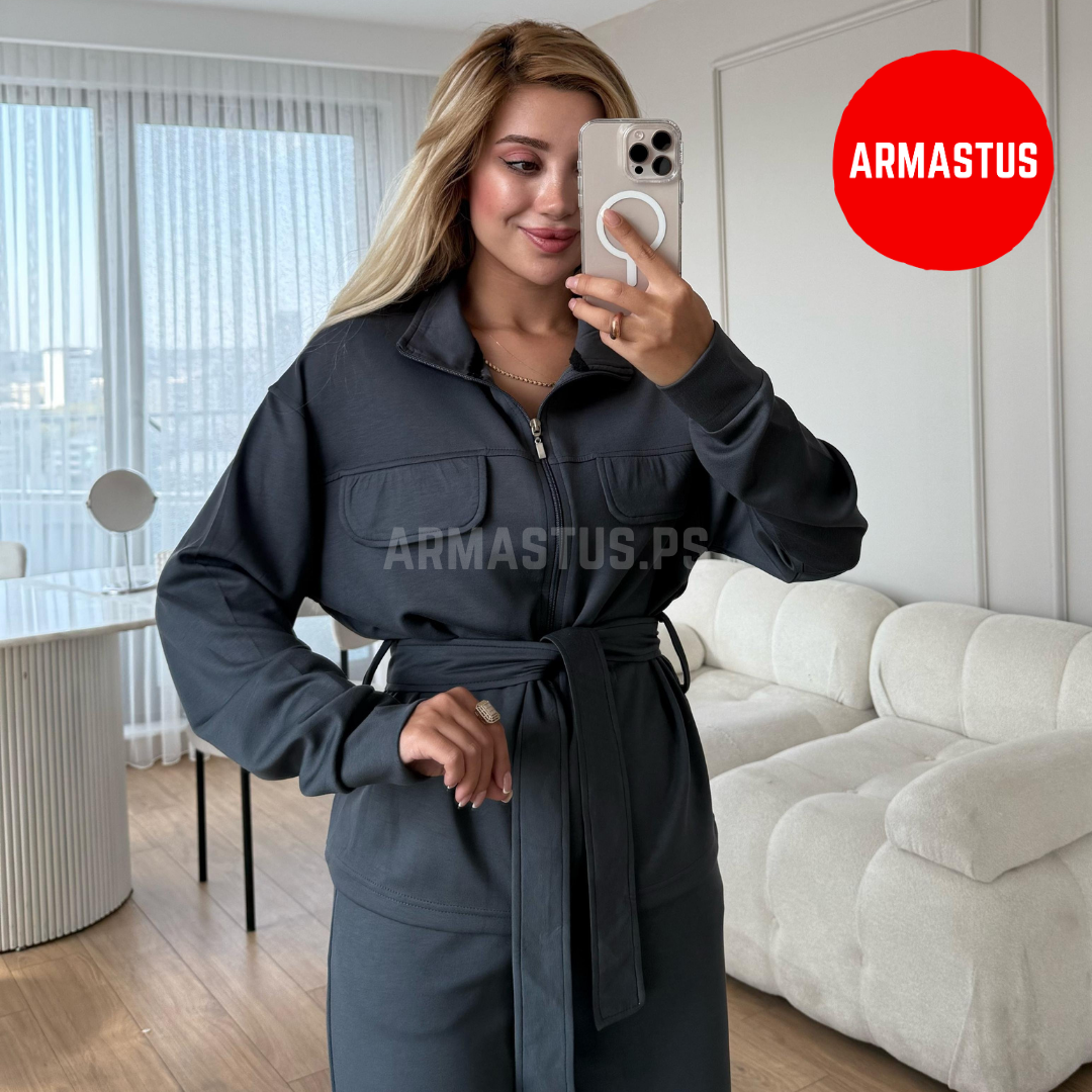 Two Piece Set