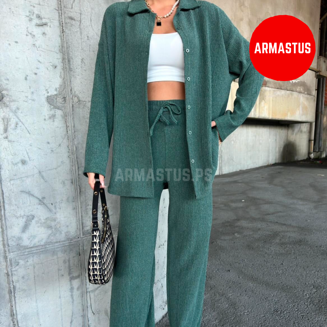 Two Piece Set