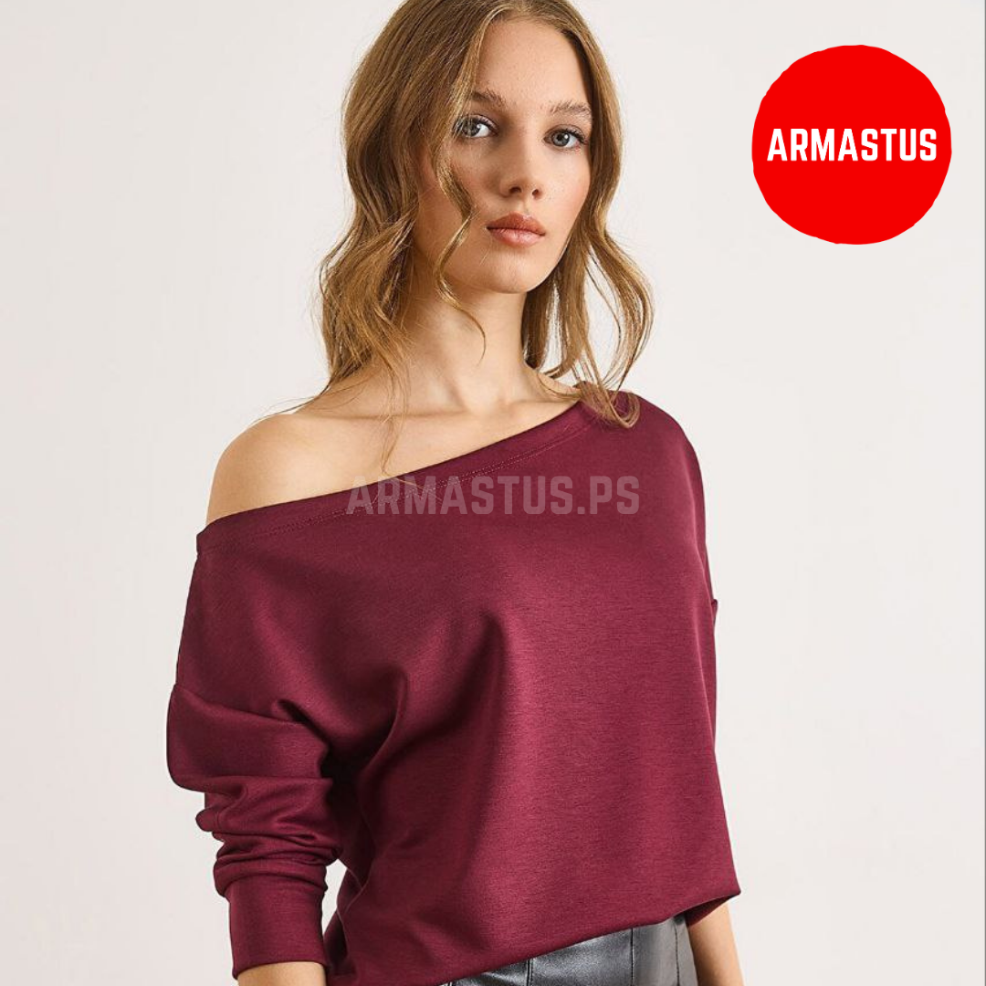 Top