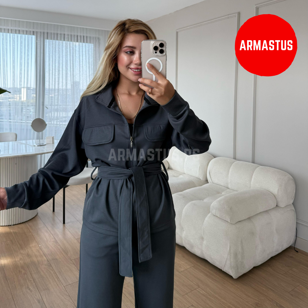 Two Piece Set