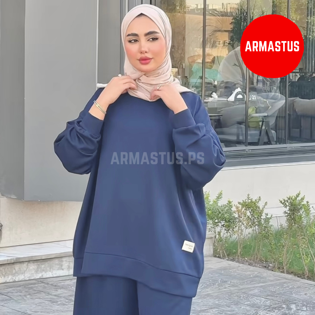 Two Piece Set