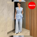 Two Piece Set