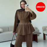 Two Piece Set