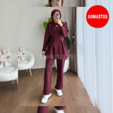 Two Piece Set