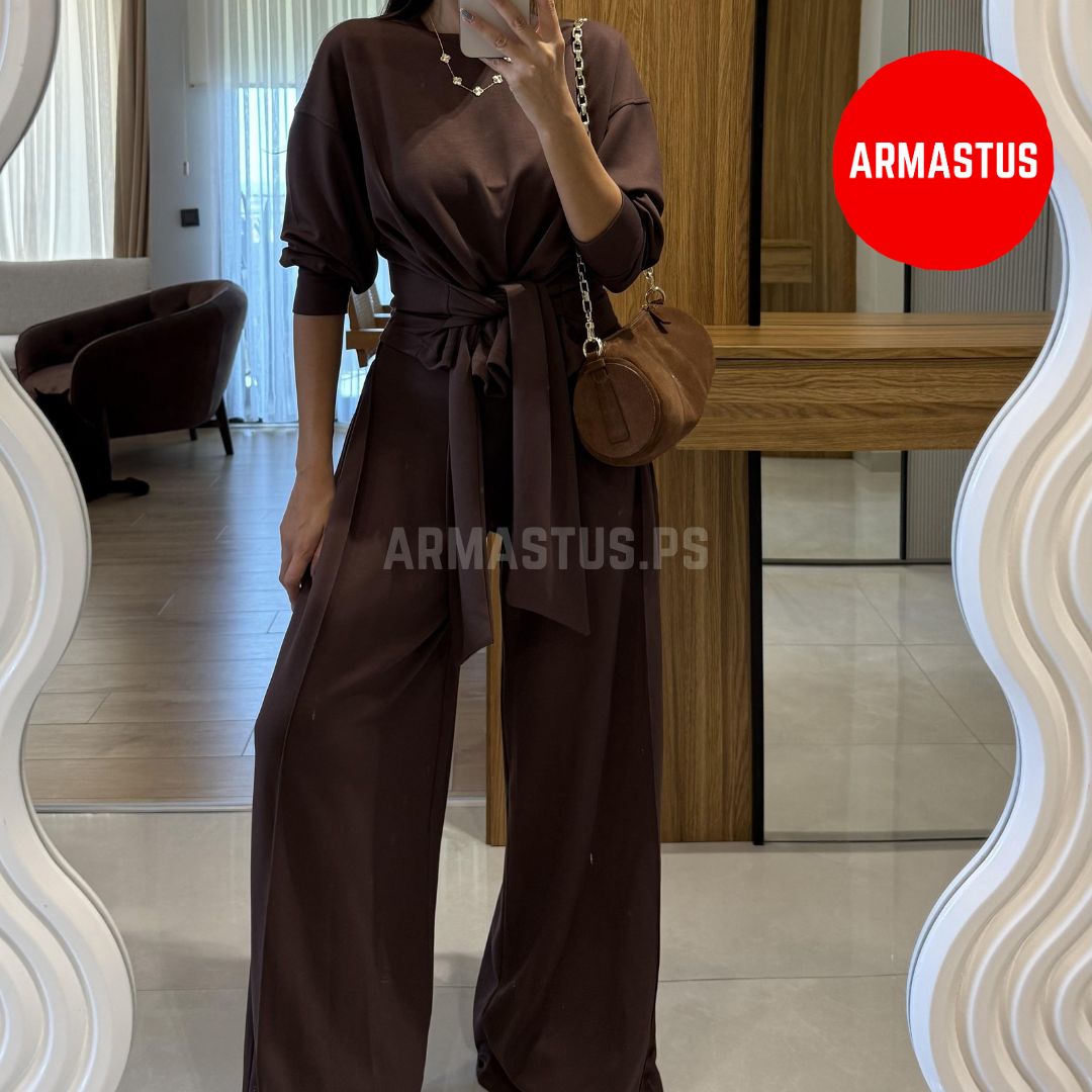Two Piece Set