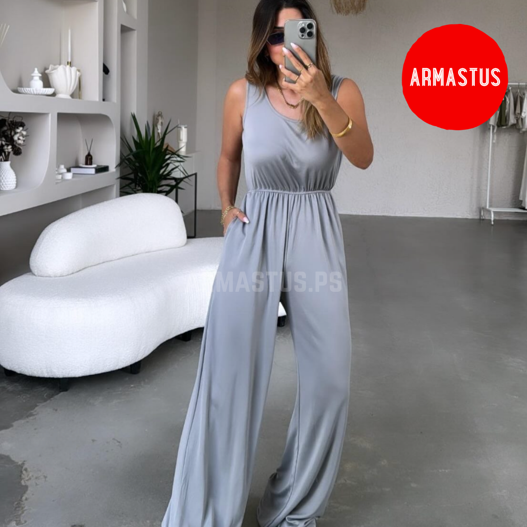 Overall