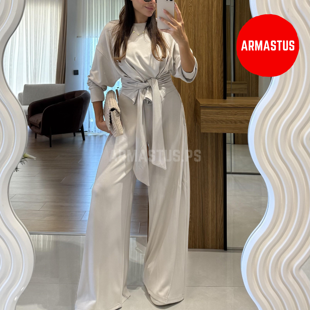 Two Piece Set