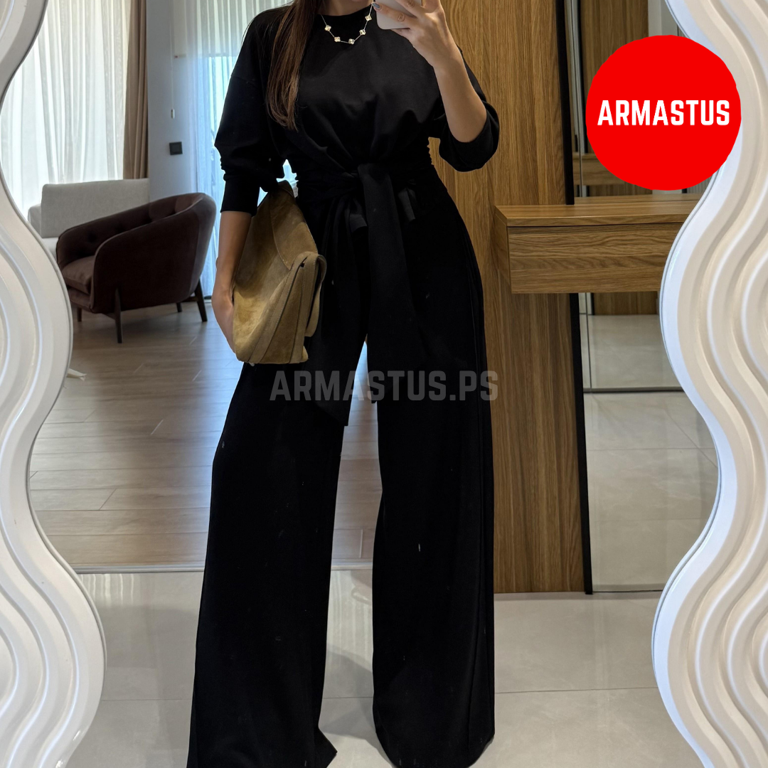 Two Piece Set