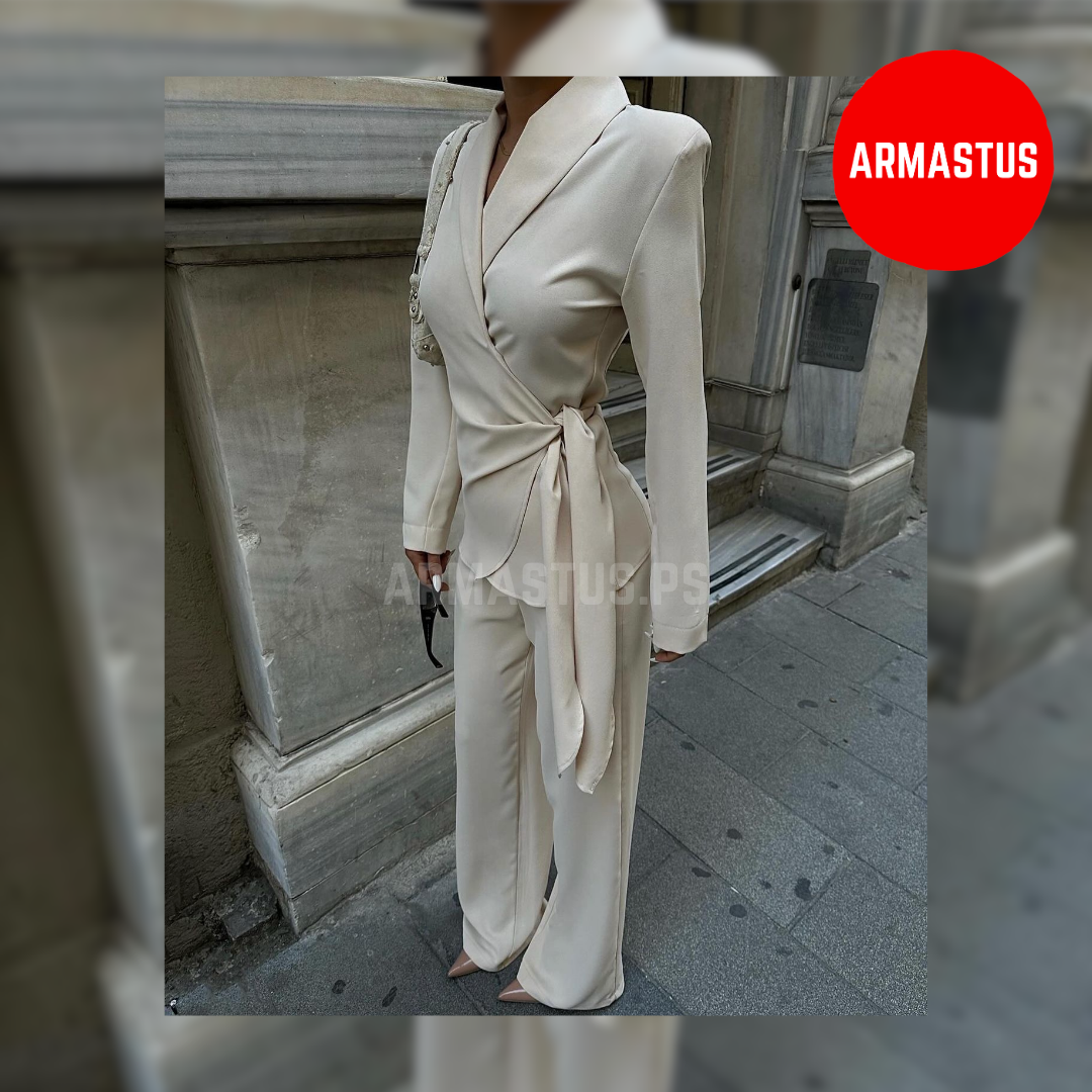 Two Piece Set