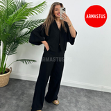 Two Piece Set