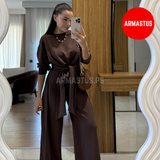 Two Piece Set
