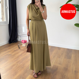 Two Piece Set