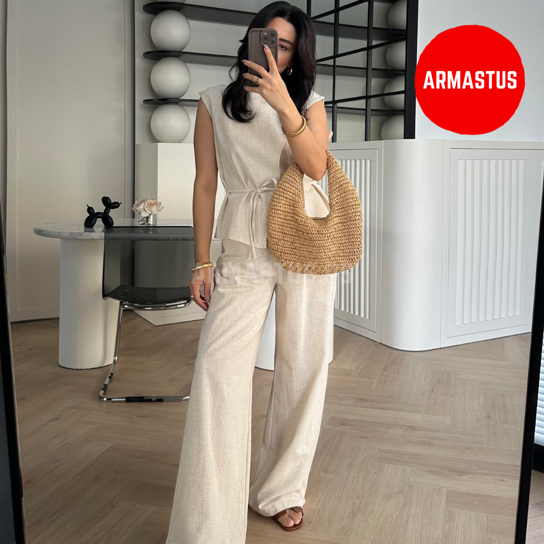 Two Piece Set