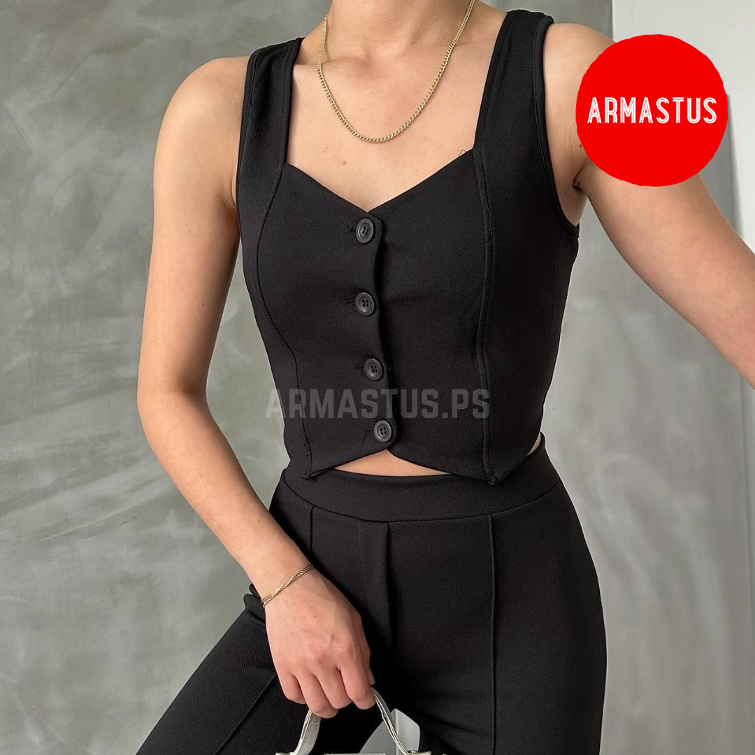 Two Piece Set