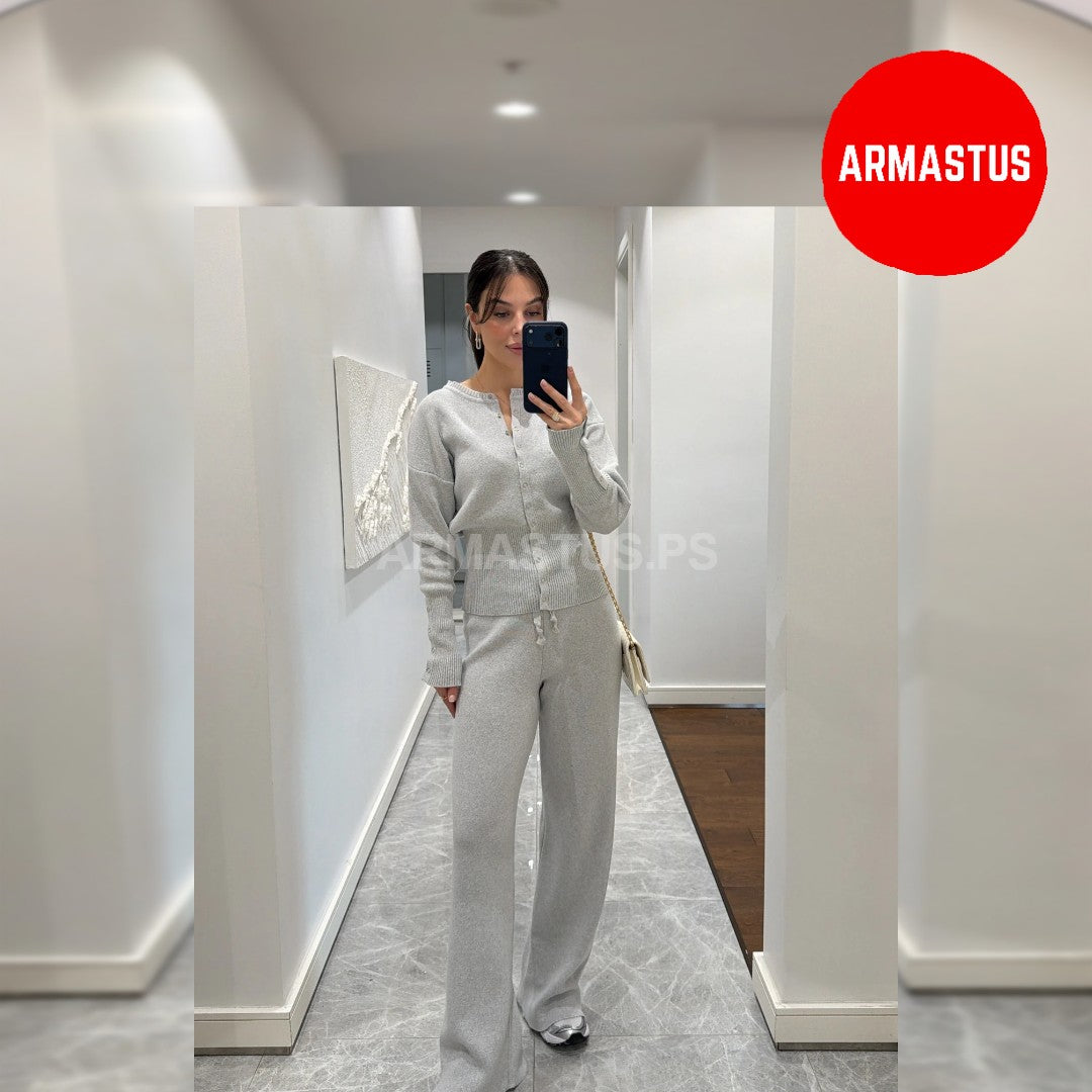 Two Piece Set