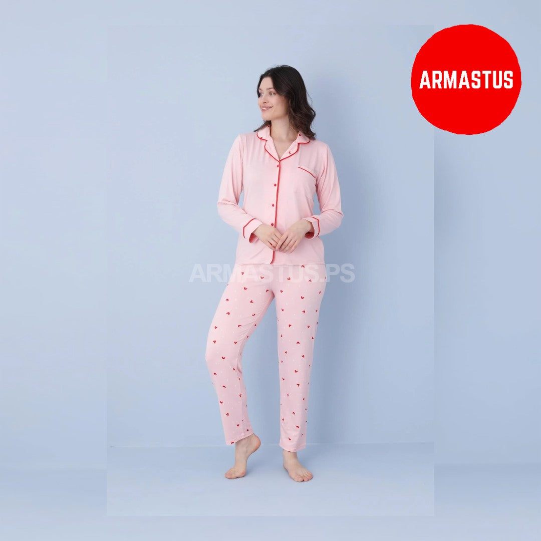 Night Wear