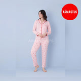 Night Wear