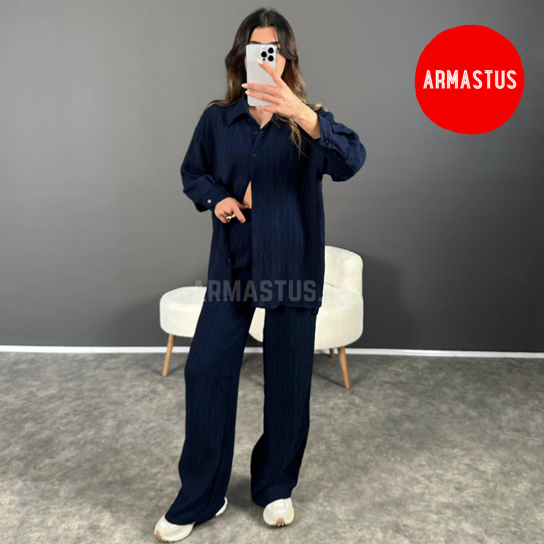 Two Piece Set