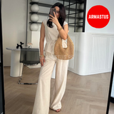Two Piece Set