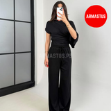 Two Piece Set