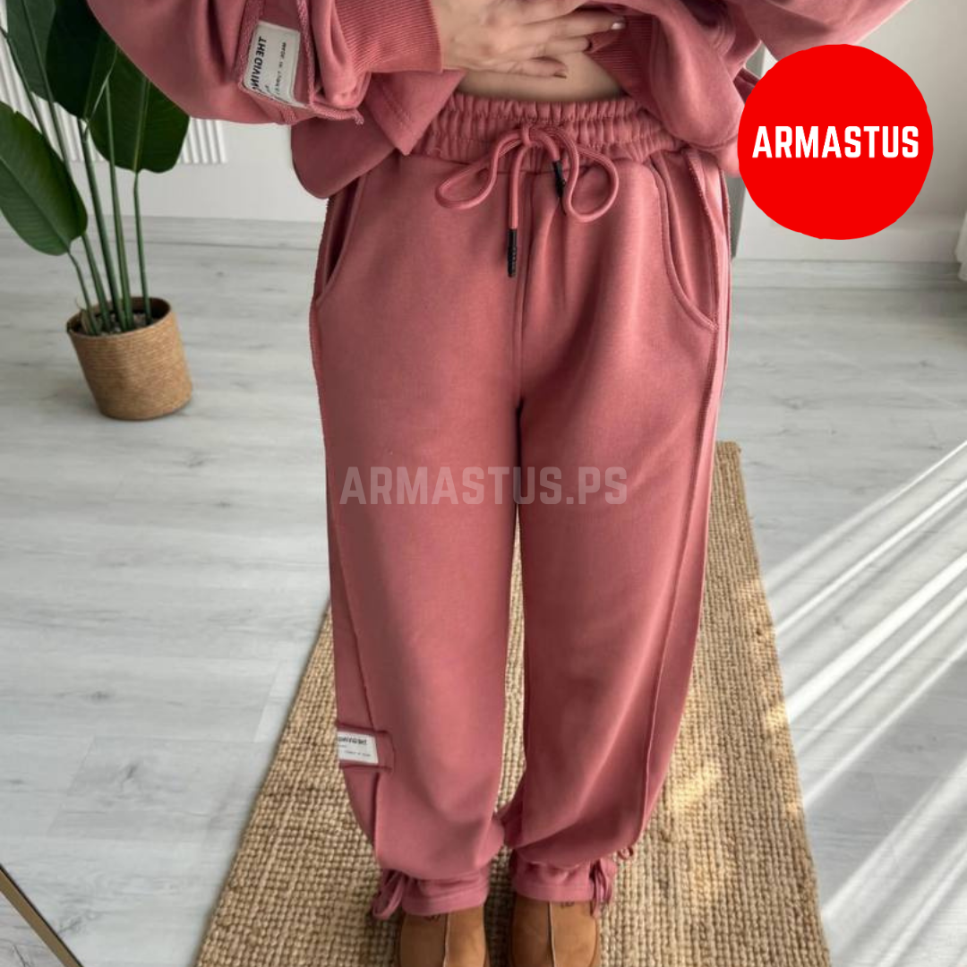 Two Piece Set