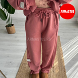 Two Piece Set