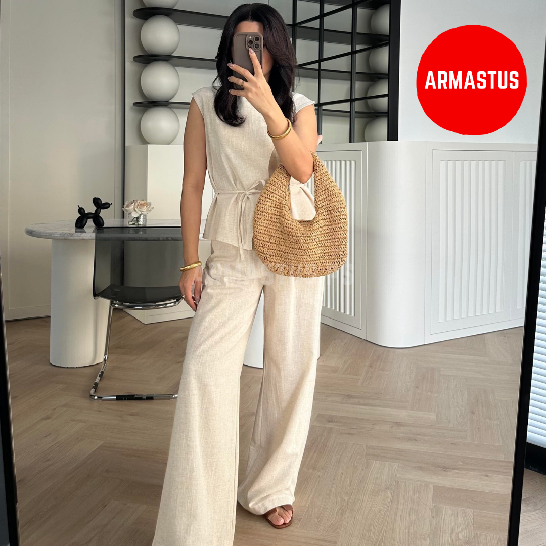 Two Piece Set