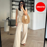Two Piece Set