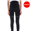 Maternity Leggings