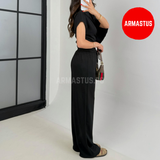 Two Piece Set