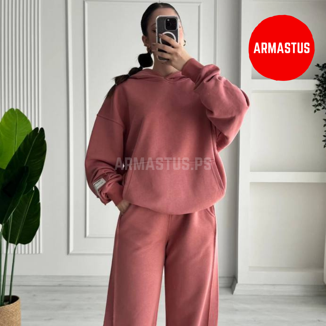 Two Piece Set
