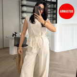 Two Piece Set