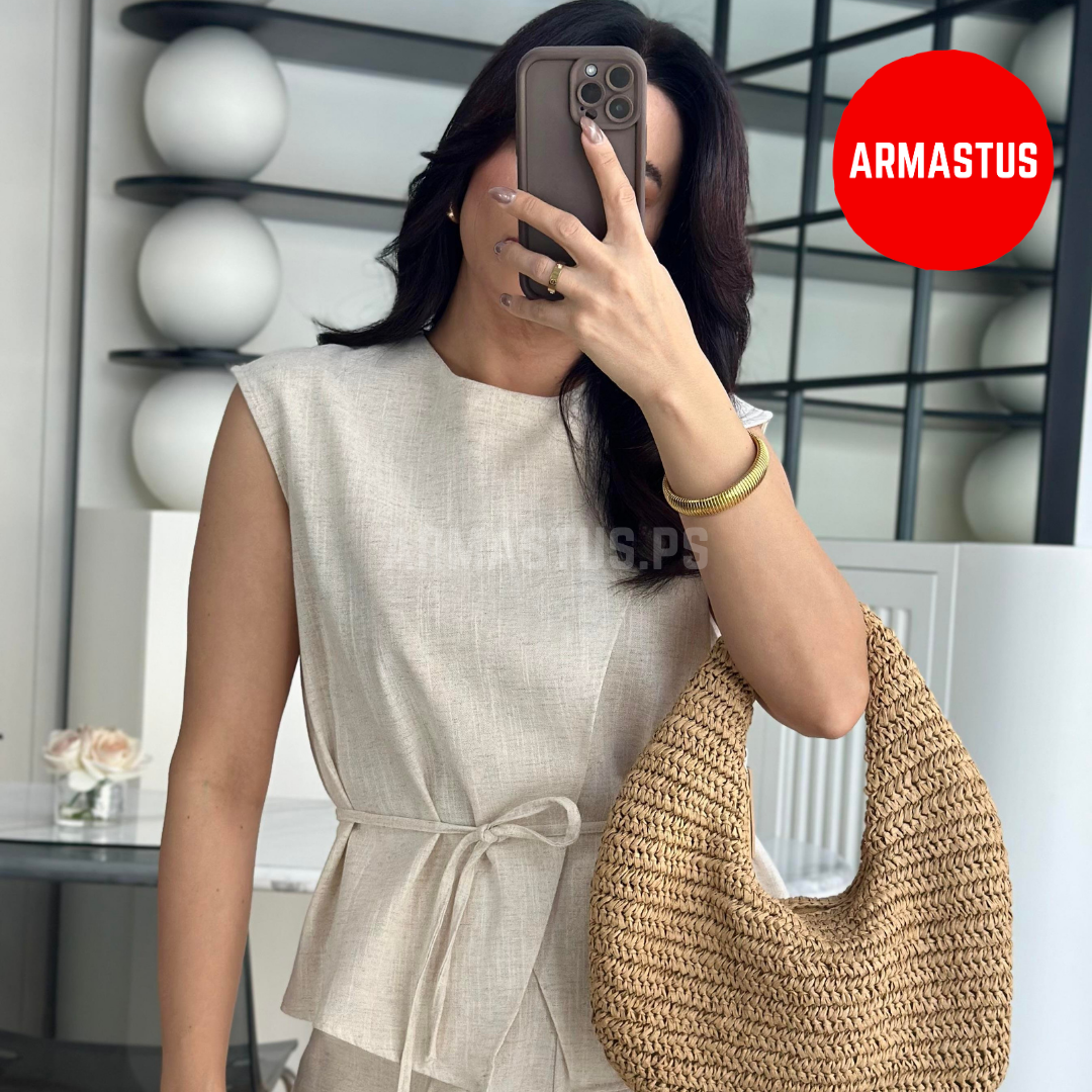 Two Piece Set