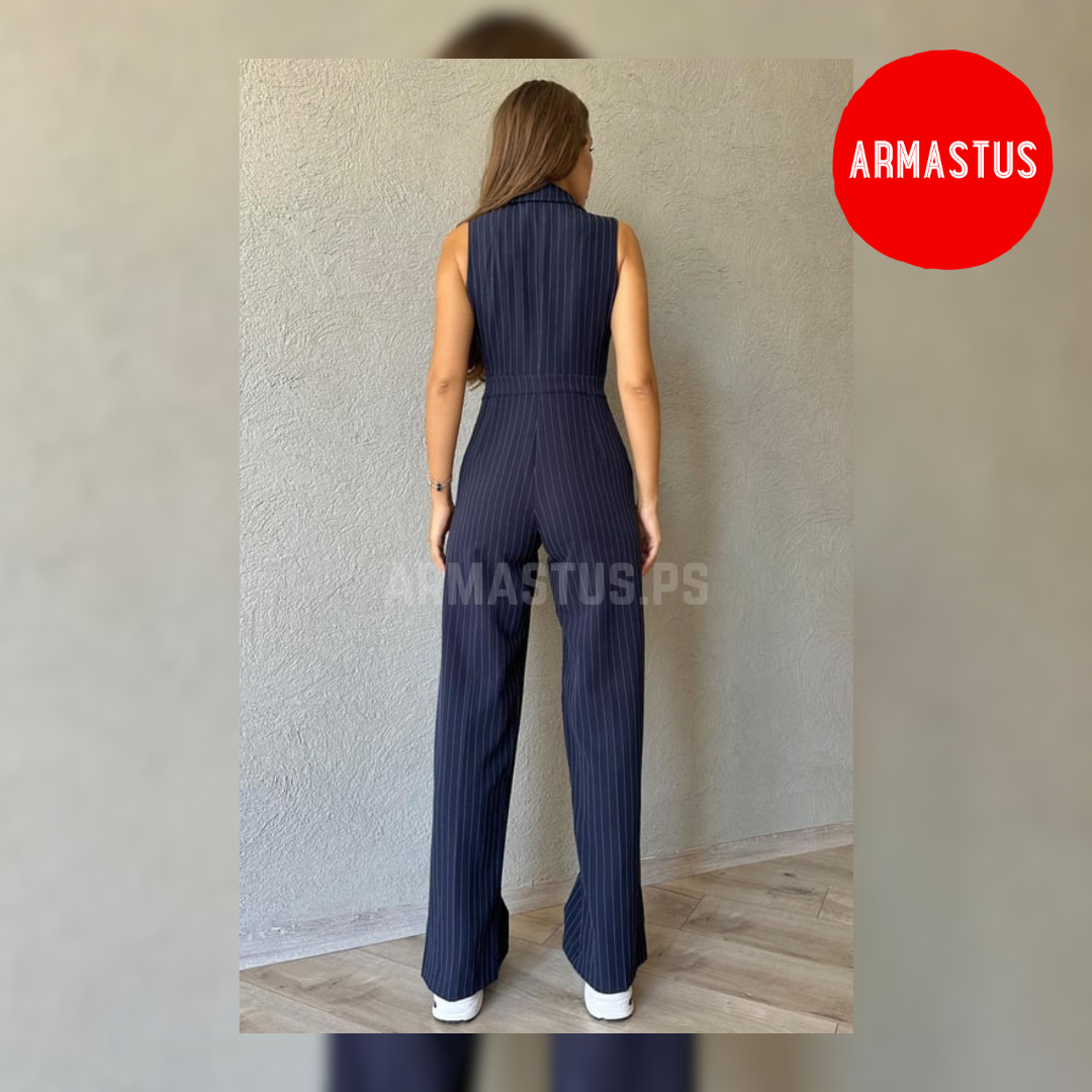 Overall