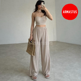 Two Piece Set