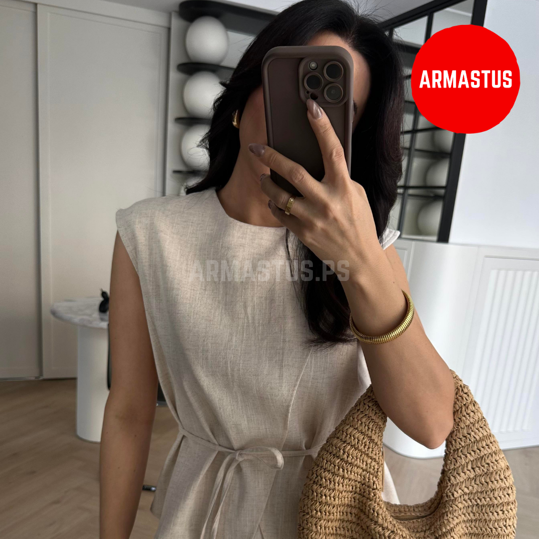 Two Piece Set