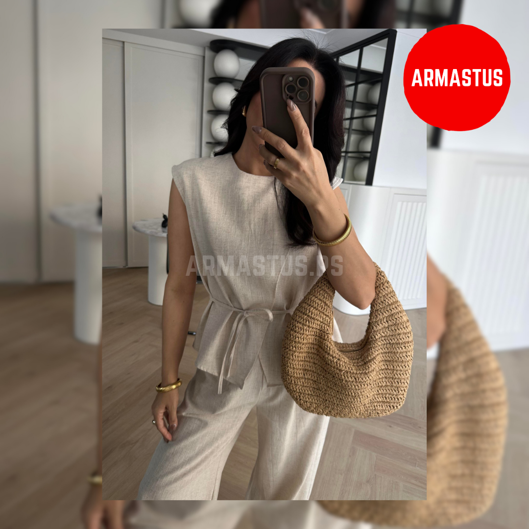 Two Piece Set