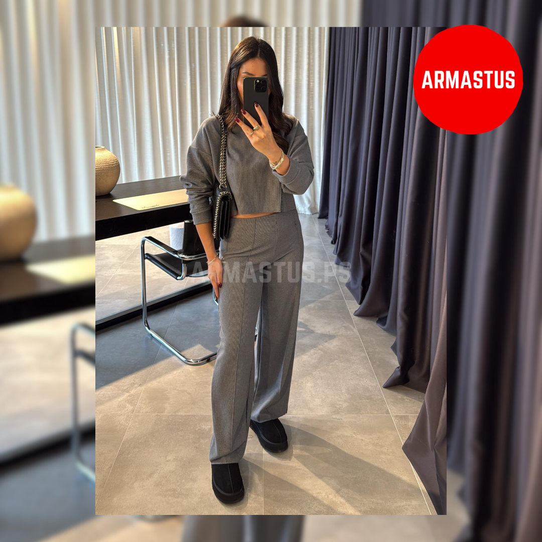 Two Piece Set