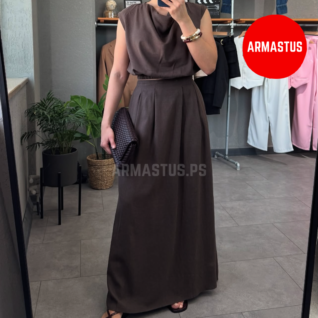 Two Piece Set