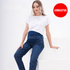 Maternity Jeans