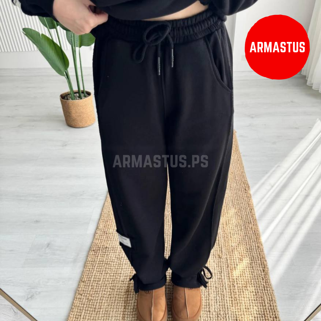 Two Piece Set