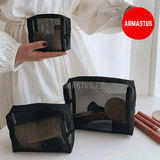 Cosmetics Travel Bag