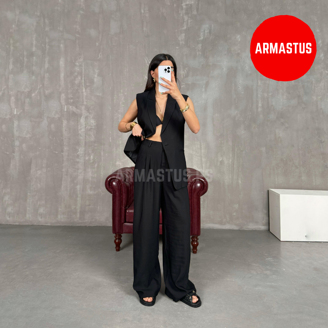 Two Piece Set