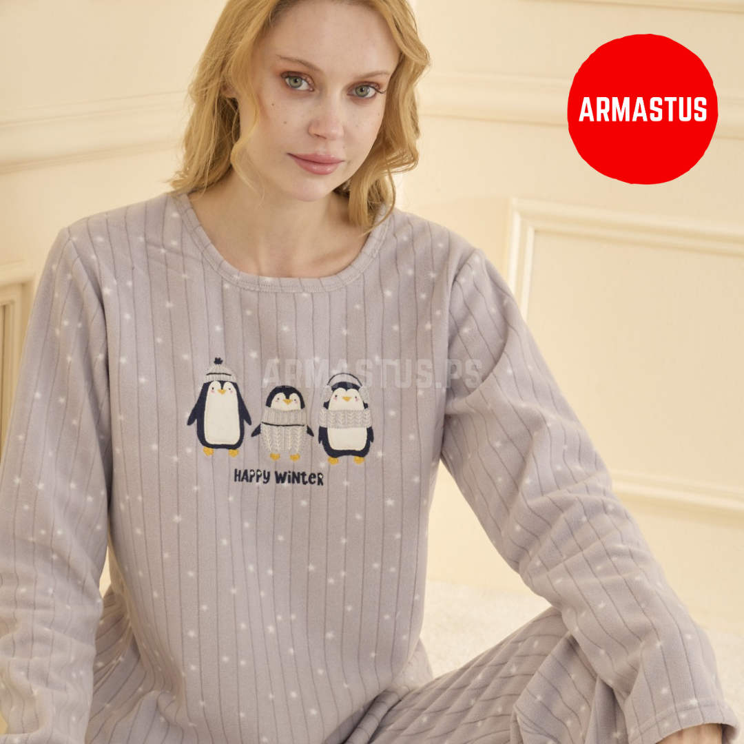 Night Wear